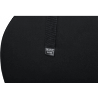 Gator Nylon GP pour tom 16