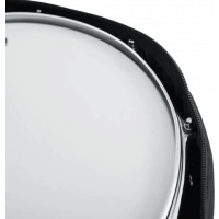 Gator Nylon GP pour tom 16