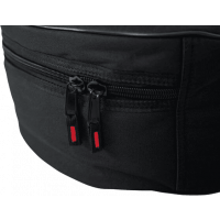 Gator Nylon GP pour tom 16