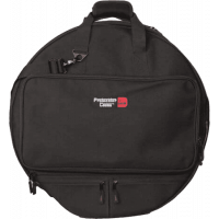 Gator Sac à dos en nylon GP pour 6 cymbales 24