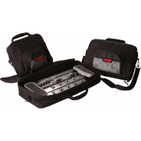 Gator G-MULTIFX-1510 housse pour pedalboard - Vue 2