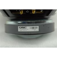 QSC Pro audio HP 10