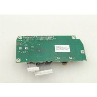 QSC Pro audio Carte afficheur LCD série K2 - Vue 2