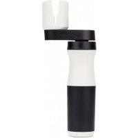 C.F. Martin Tourne-mécaniques gris/noir - Vue 1