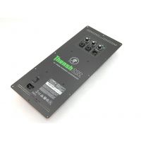 Mackie Module Complet THRASH 212 - Vue 1