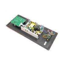 Mackie Module Complet THRASH 212 - Vue 3