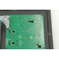 Mackie Module Complet THRASH 212 - Vue 5