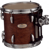 Pearl Tom 10