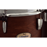 Pearl Tom 10