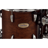 Pearl Tom 10
