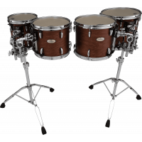 Pearl Tom 10
