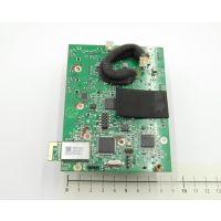 Mackie Carte Préampli SRM FLEX - Vue 2