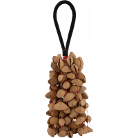 Pearl Shaker Kenari Nut 7