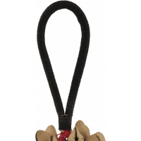 Pearl Shaker Kenari Nut 7