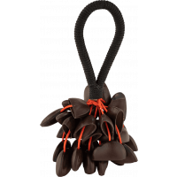 Pearl Shaker Nut Bendo avec poignée - Vue 1