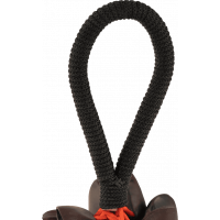 Pearl Shaker Nut Bendo avec poignée - Vue 3