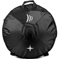 Schlagwerk Handpan HP8DS - Ré majeur SaBye - Vue 2