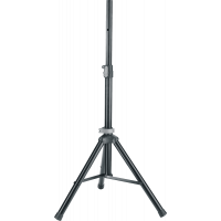 K&M 21454 Pied d'enceinte - Vue 1