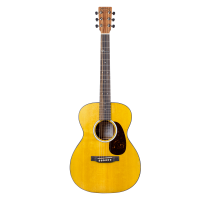 C.F. Martin & Co 000 Junior Shawn Mendes - Vue 1