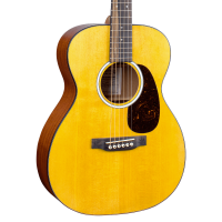 C.F. Martin & Co 000 Junior Shawn Mendes - Vue 3