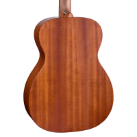 C.F. Martin & Co 000 Junior Shawn Mendes - Vue 4