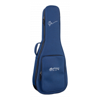 C.F. Martin & Co 000 Junior Shawn Mendes - Vue 5