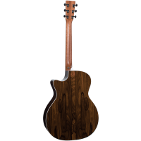 C.F. Martin & Co GPC-13E Burst - Vue 3