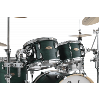 Pearl Session Studio Select fusion 20