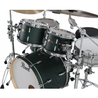 Pearl Session Studio Select fusion 20