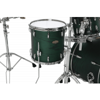 Pearl Session Studio Select fusion 20