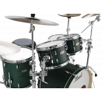 Pearl Session Studio Select fusion 20