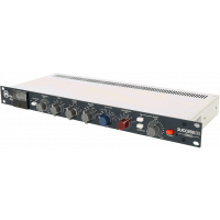 Heritage Audio SUCCESSOR Compresseur Bus Stéréo - Vue 1