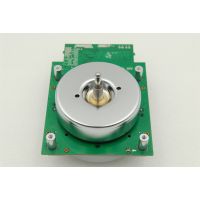 Rane DJ Moteur ONE - Vue 1