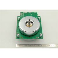 Rane DJ Moteur ONE - Vue 4