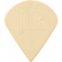 Dunlop Jason Richardson Custom Jazz III, sachet de 24 - Vue 1