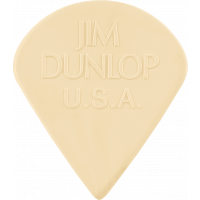Dunlop Jason Richardson Custom Jazz III, sachet de 24 - Vue 2