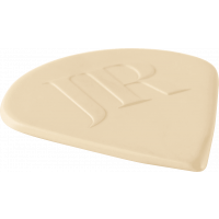 Dunlop Jason Richardson Custom Jazz III, sachet de 24 - Vue 3