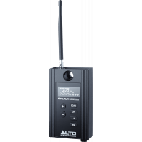 Alto Professional Stealth Wireless Mk2 - Vue 4