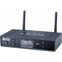 Alto Professional Stealth Wireless Mk2 - Vue 9