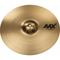 Sabian  crash AAX 17