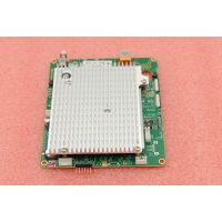 Headrush Carte Mère PEDALBOARD - Vue 1