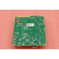 Headrush Carte Mère PEDALBOARD - Vue 2