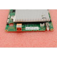 Headrush Carte Mère PEDALBOARD - Vue 3