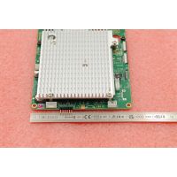 Headrush Carte Mère PEDALBOARD - Vue 5