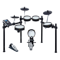 Alesis Command mesh kit Special Edition - Vue 1