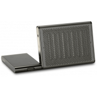 Audeze FILTER Haut-parleur intelligent de conférence sans fil - Vue 2