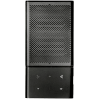 Audeze FILTER Haut-parleur intelligent de conférence sans fil - Vue 3