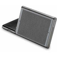 Audeze FILTER Haut-parleur intelligent de conférence sans fil - Vue 5