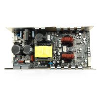 HK Audio Module Alim./Amp. POLAR10/12 - Vue 1