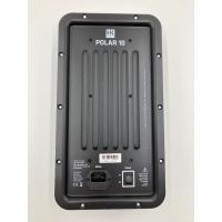 HK Audio Châssis Alim./Amp. POLAR10 - Vue 1